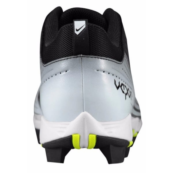 New Nike Vapor Cleats Never Worn - Picture 4 of 4